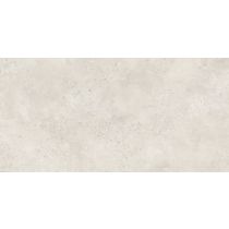 Capital Blanco 60x120 cm