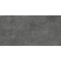 Capital Marengo 60x120 cm