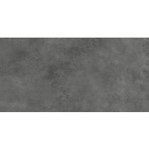 Capital Marengo 60x120 cm