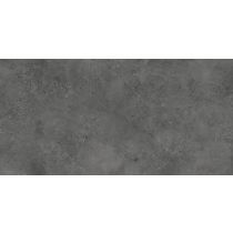 Capital Marengo 60x120 cm