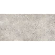 Capital Perla 60x120 cm