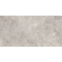 Capital Perla 60x120 cm