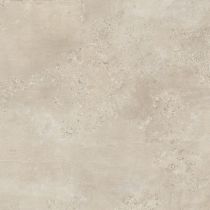 Capital Beige 60x60 cm