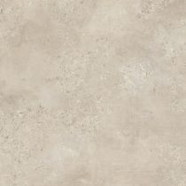 Capital Beige 60x60 cm