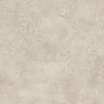 Capital Beige 60x60 cm