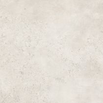 Capital Blanco 60x60 cm