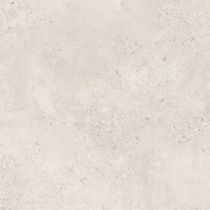Capital Blanco 60x60 cm