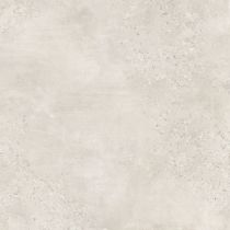 Capital Blanco 60x60 cm