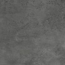 Capital Marengo 60x60 cm