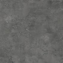 Capital Marengo 60x60 cm