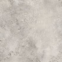 Capital Perla 60x60 cm