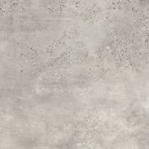 Capital Perla 60x60 cm