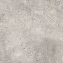 Capital Perla 60x60 cm