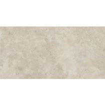 Capital Beige 80x160 cm