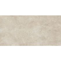 Capital Beige 80x160 cm