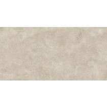 Capital Beige 80x160 cm