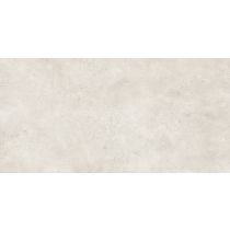 Capital Blanco 80x160 cm