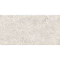 Capital Blanco 80x160 cm