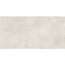 Capital Blanco 80x160 cm