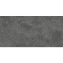 Capital Marengo 80x160 cm