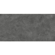 Capital Marengo 80x160 cm