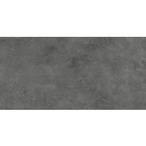 Capital Marengo 80x160 cm