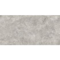 Capital Perla 80x160 cm