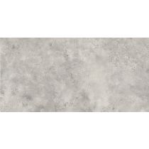 Capital Perla 80x160 cm