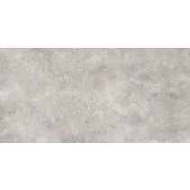 Capital Perla 80x160 cm