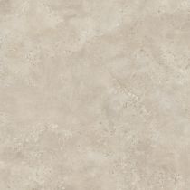 Capital Beige 80x80 cm