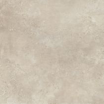 Capital Beige 80x80 cm