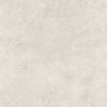 Capital Blanco 80x80 cm