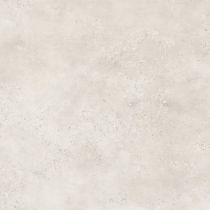 Capital Blanco 80x80 cm