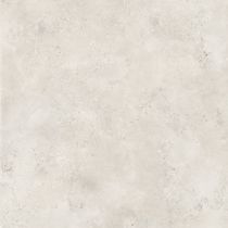 Capital Blanco 80x80 cm