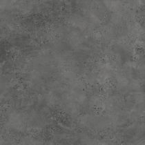 Capital Marengo 80x80 cm