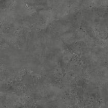 Capital Marengo 80x80 cm