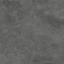 Capital Marengo 80x80 cm