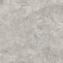 Capital Perla 80x80 cm
