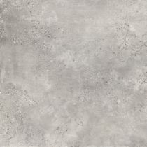 Capital Perla 80x80 cm