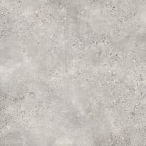 Capital Perla 80x80 cm