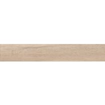 Carpatos Natural 20x120 cm