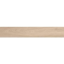 Carpatos Natural 20x120 cm