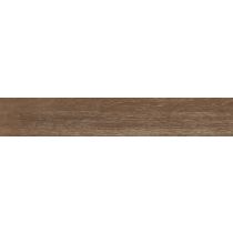 Carpatos Nogal 20x120 cm