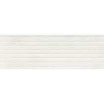 Code White Tesla 40x120 cm