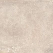 Concept Cream Anti-Slip 120x120 cm