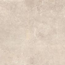 Concept Cream Anti-Slip 120x120 cm