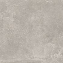 Concept Grey Anti-Slip 120x120 cm