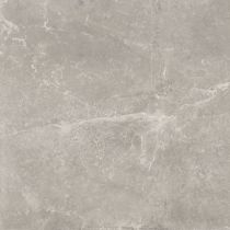 Concept Grey Anti-Slip 120x120 cm