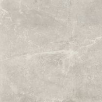 Concept Pearl Anti-Slip 120x120 cm