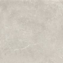 Concept Pearl Anti-Slip 120x120 cm